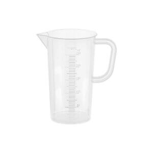 Measuring Cup 250cc