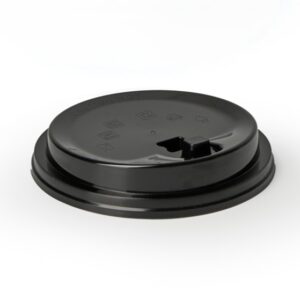 Tampa para copo Dia 9.0cm