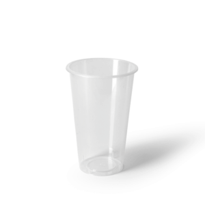 500ml Copo Dia 9.0cm 500pcs