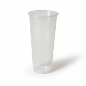 700ml Copo Dia 9.0cm 500pcs