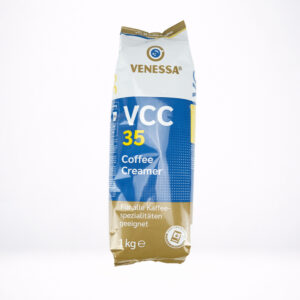 Coffee Creamer 1kg
