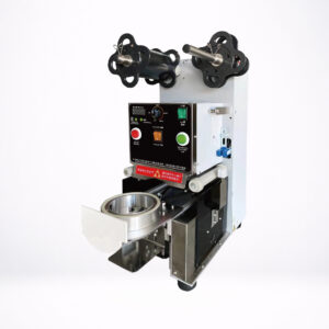 Máquina de Selar (CE)