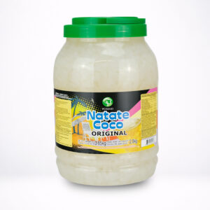 Nata de Coco Original