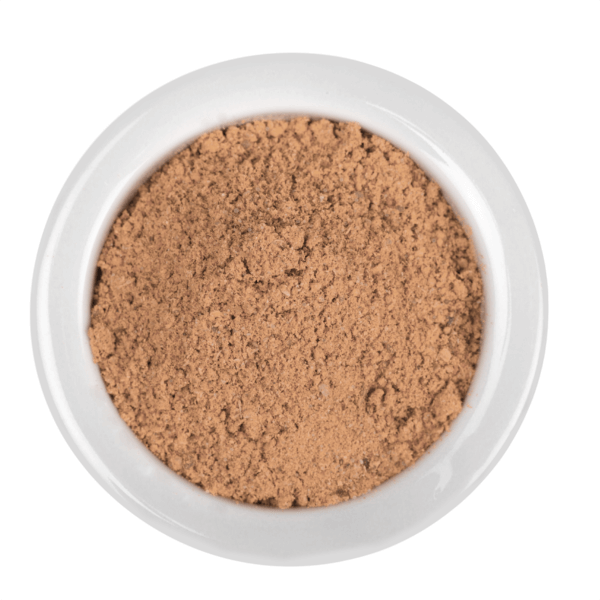 Red Bean Powder Bubble Tea Europe