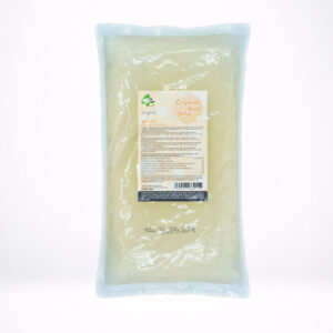 Cristal Ball Jelly-Original