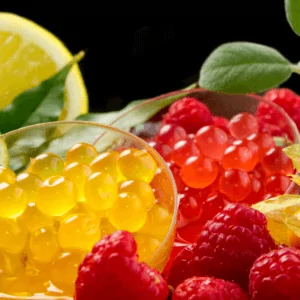 PRODUTOS