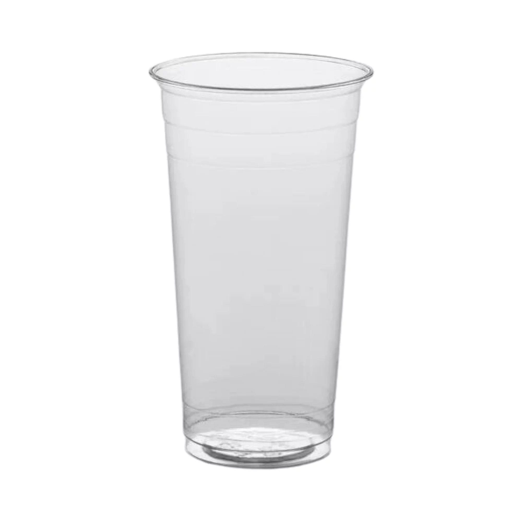 700ml Injection Cup Dia 9.0cm