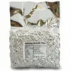 Assam Black Tea