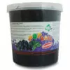 Blueberry Popping Boba