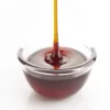 Brow Sugar Fructose
