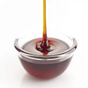Brow Sugar Fructose