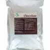 Chocolate Powder
