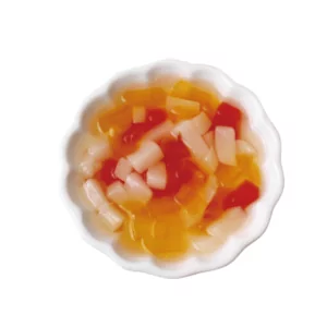 Composite Jelly