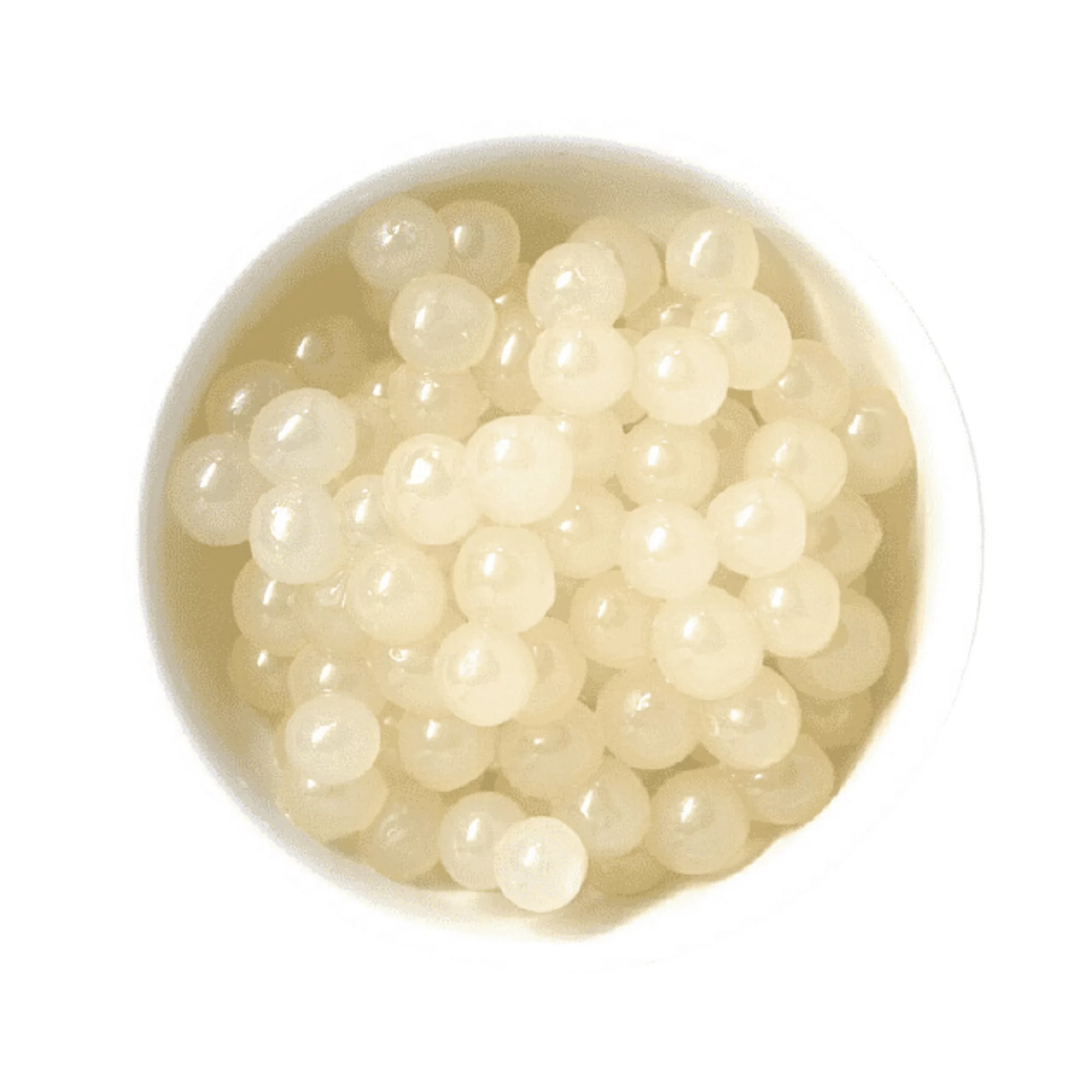 Cristal Ball Jelly-Original