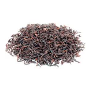 Earl Grey Tea