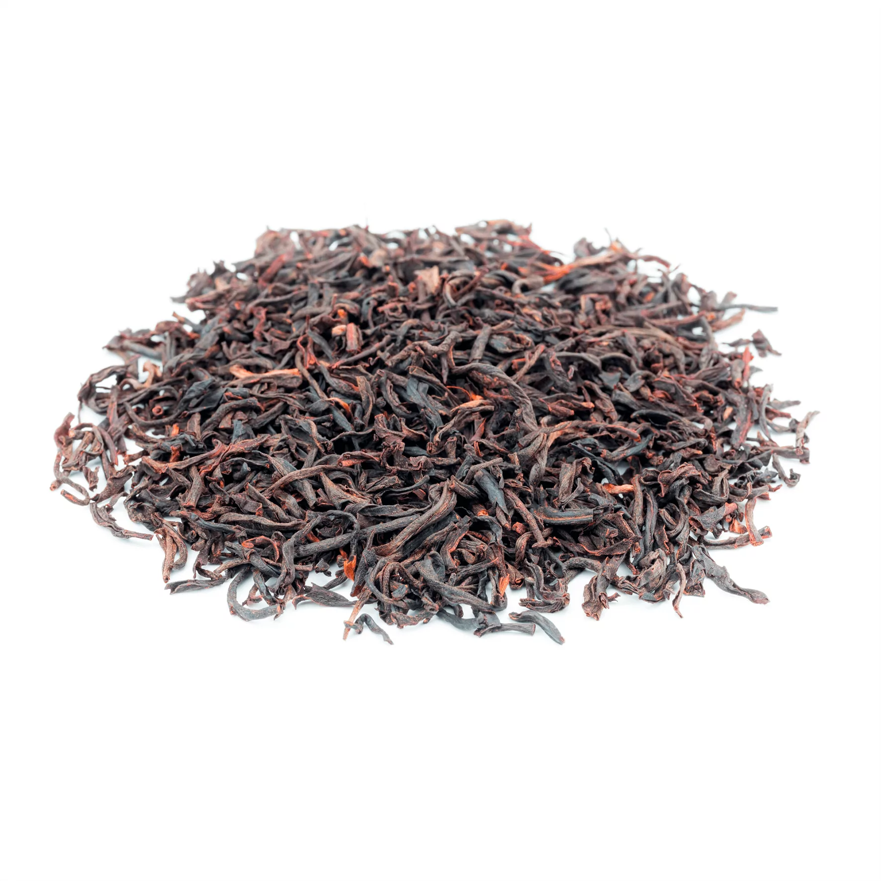 Earl Grey Tea