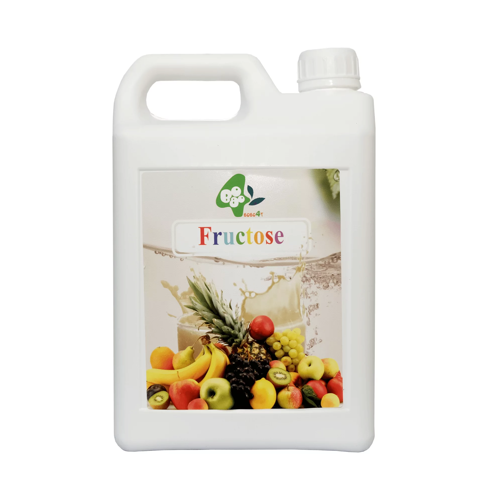 Fructose
