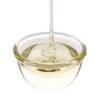 Fructose