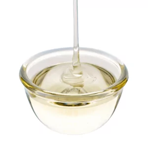 Fructose