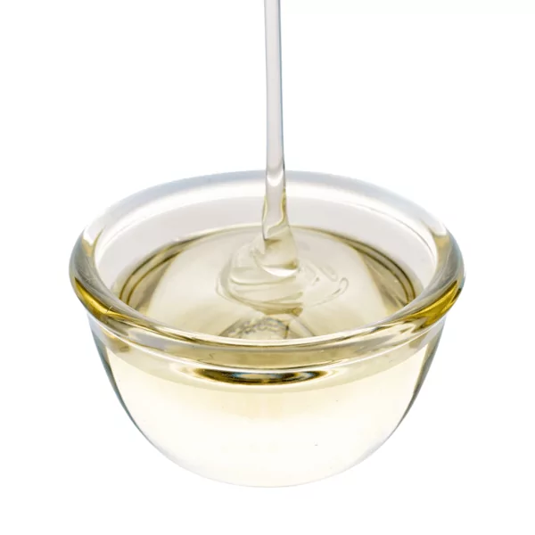 Fructose