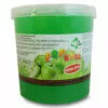 Green Apple Popping Boba