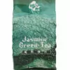 Jasmine Green Tea