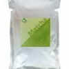Matcha Powder