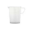 Measuring Cup 100 cc