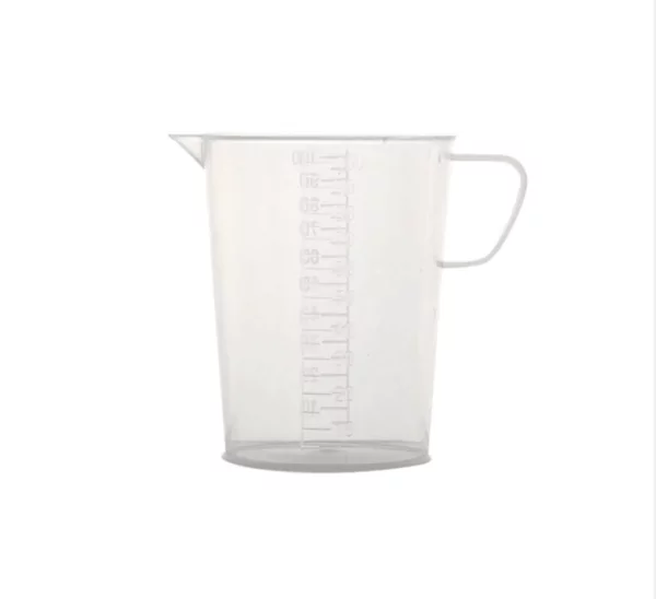 Measuring Cup 100 cc