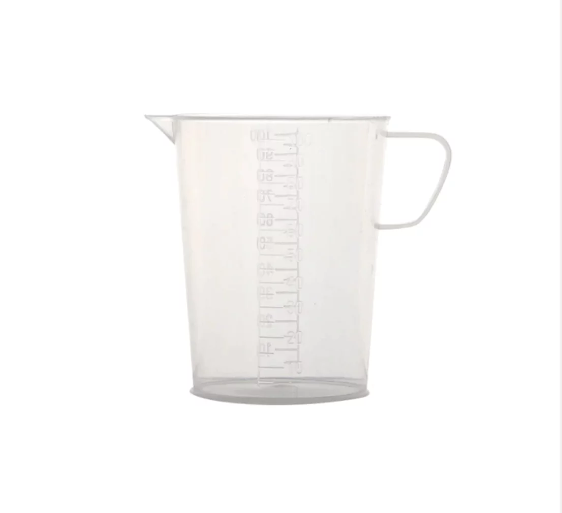 Measuring Cup 100 cc