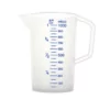 Measuring Cup 1000cc