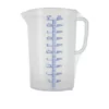 Measuring Cup 5000CC