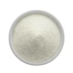 Non-Dairy Coffee Creamer