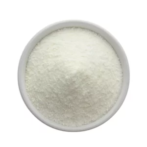 Non-Dairy Coffee Creamer