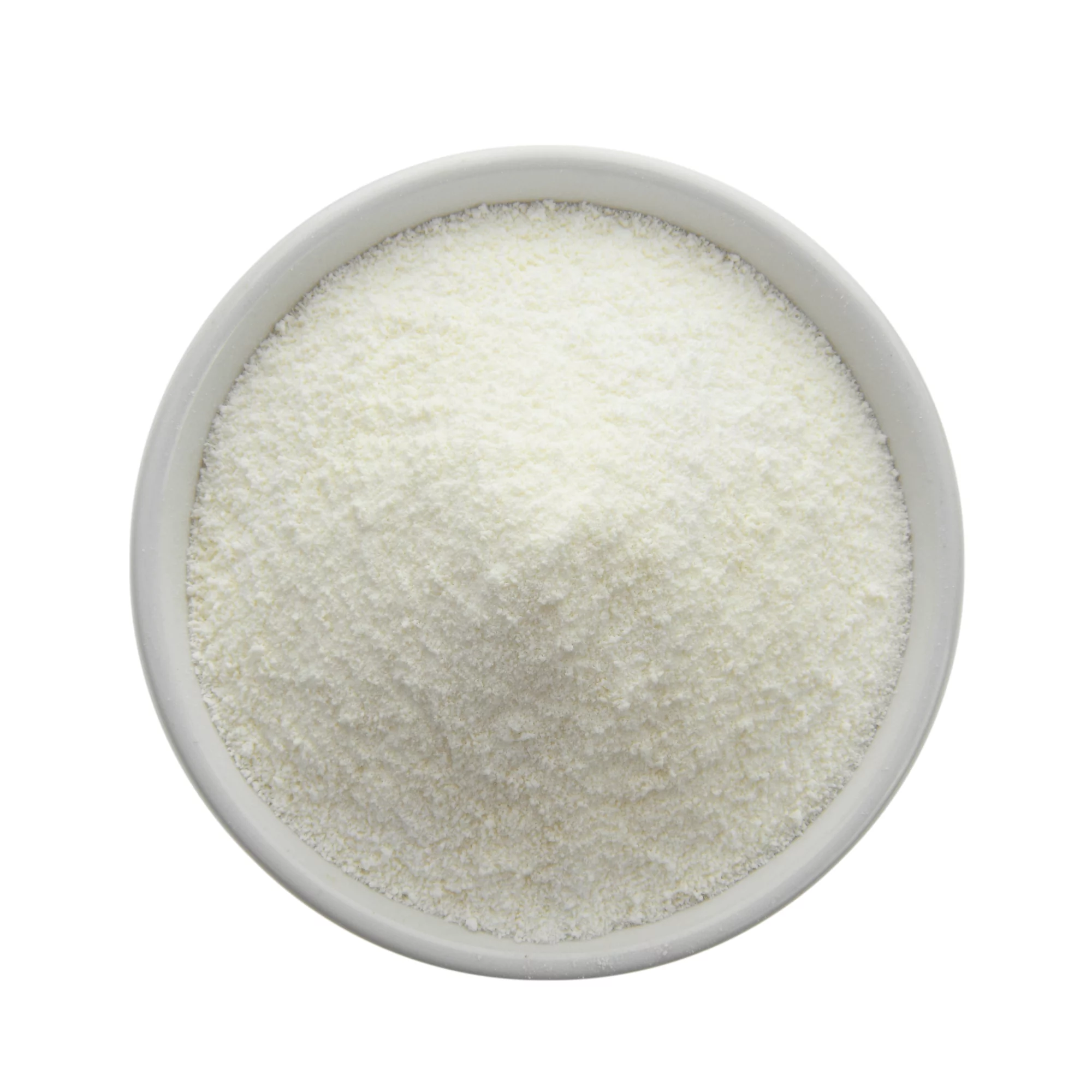 Non-Dairy Coffee Creamer