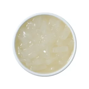 Original Natate Coco