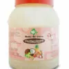 Original Natate Coco Topping