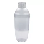 PC Shaker 700CC
