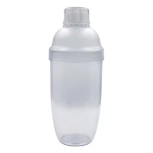 PC Shaker 700CC