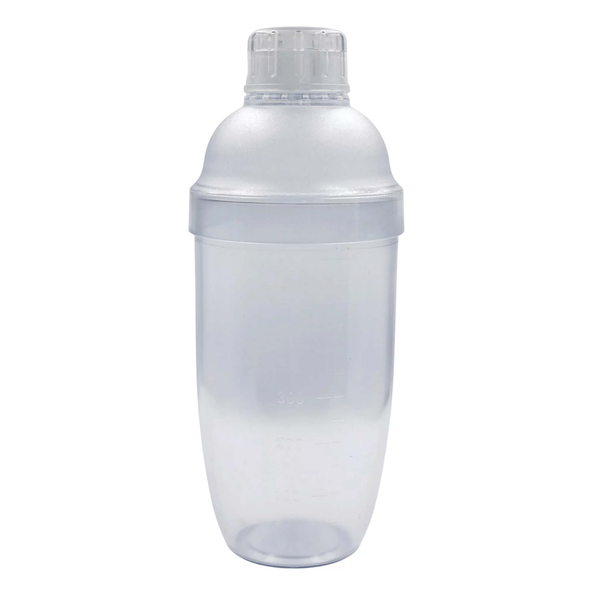 PC Shaker 700CC