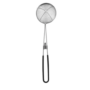 Pearl Small Net