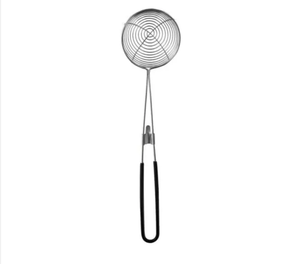 Pearl Small Net