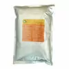 Mango Powder
