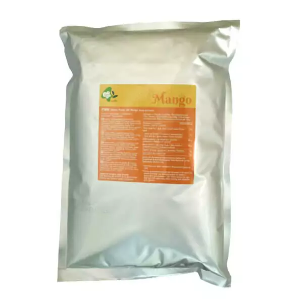 Mango Powder