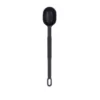 Powder Spoon