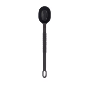 Powder Spoon