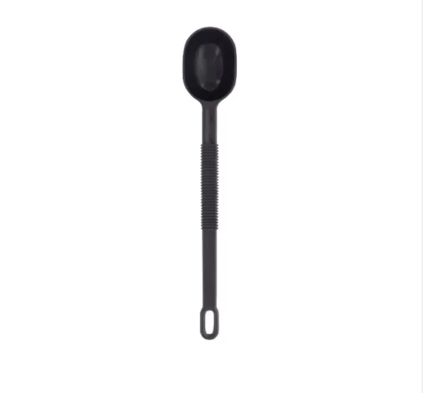 Powder Spoon