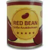 Red Bean Topping