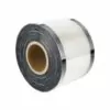Sealing Film