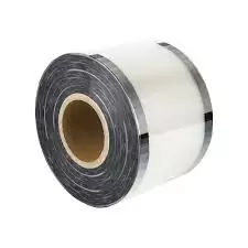 Sealing Film